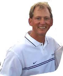 Rick Neuheisel, Mr. Lucky?