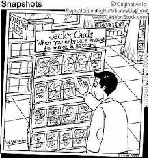 buy greeting cards