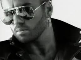 faith george michael