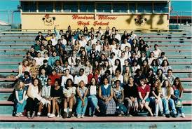 freedom writers