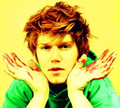 Brett Dennen Set to Rock Jimmy