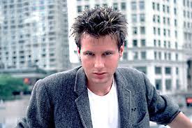 COREY HART