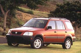 1998_honda_cr-v.jpg