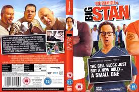 big stan