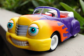 http://t1.gstatic.com/images?q=tbn:vWSNBG205Hq4rM:http://farm1.static.flickr.com/46/157588839_fb44f84f34.jpg