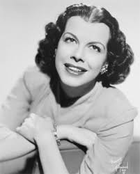 Jacqueline Susann, best known