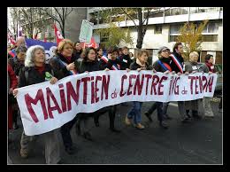 Afficher l'image en taille réelle
