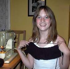 fact that your mother has