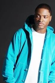 taio cruz