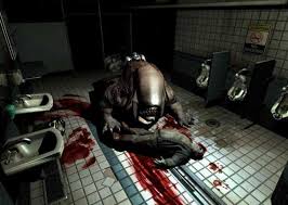 حــصريـاً من رفـــعـي DooM 3 الــرائعة Doom3_1