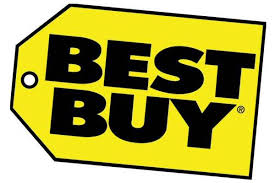 How Best Buy Uses Social Media