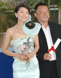 PHOTO GALLERY CELEBRITY 