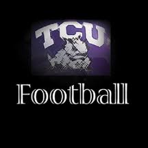 TCU Football Film 2