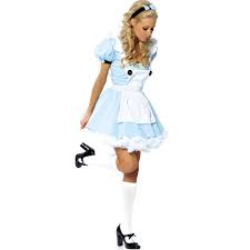 cheshire cat costume