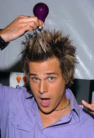 ryan cabrera
