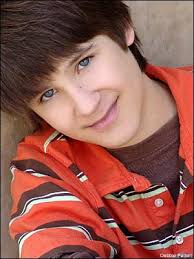 Devon Werkheiser