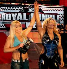 kelly kelly no clothes