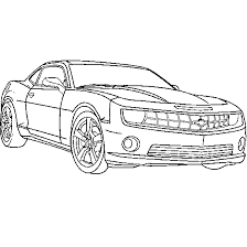 online coloring pages