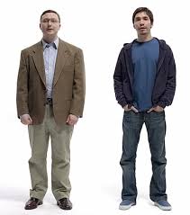Im a Windows 7 pc