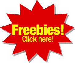 Your Free Online Store Online Freebies