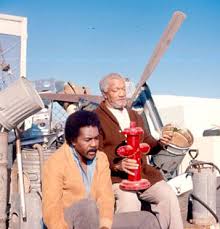 sanford and son