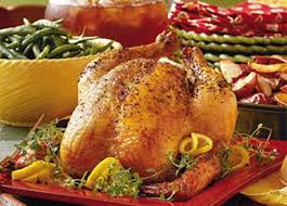 http://t1.gstatic.com/images?q=tbn:vifhbZNGJKrppM:http://www.setbeet.com/Images/cooking/roasted-chic.gif