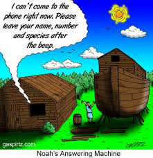 funny christian pictures