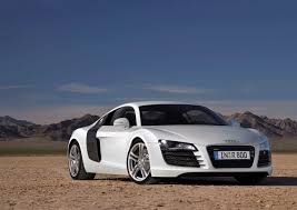 audi S0-Audi-R8-124-photos-et-5-videos-66434