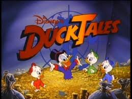 disney cartoons