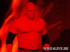 Match 1 : HBK VS Kane Kane_by_niiko