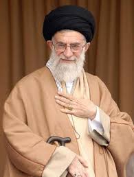 Imam Khamenei