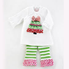 christmas clothing