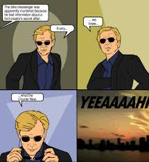 See something epic on 4chan?