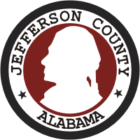 Jefferson county (Alabama)