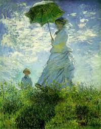 Monet