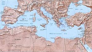 external image mediterraneansea.jpg