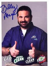 external image billy-mays-2.jpg external image billy-mays-2.jpg