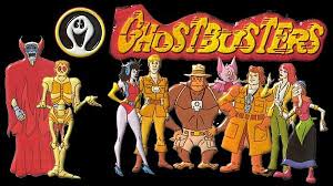 Recuerdos de nuestra infancia - Página 8 Ghostbusters2st8