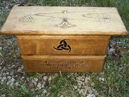 thor symbols