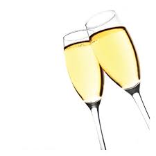 Champagne.jpg