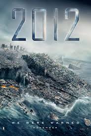 2012 thumbnail