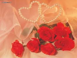 valentines poem