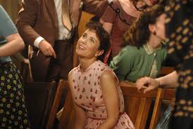 Kristen Wiig fotos
