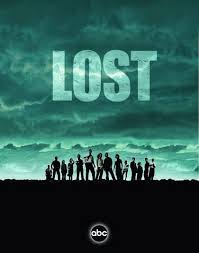 Lost 6. Sezon 2. B�l�m