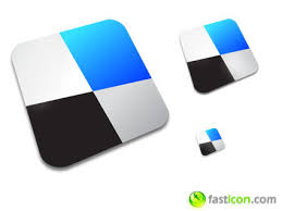 Blackberry Z10 Full Technical Specification