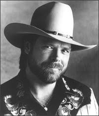 dan seals
