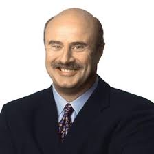Couple That Went on Dr. Phil