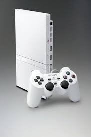 صور بلاستيشن 1 2 3  5810_ps2_white_angled-alt