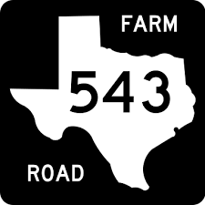 http://t1.gstatic.com/images?q=tbn:vxhdzKu2J_hvmM:http://upload.wikimedia.org/wikipedia/commons/thumb/d/d6/Texas_FM_543.svg/384px-Texas_FM_543.svg.png