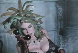 TerrorVision B-Movie Review